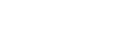 mytesi logo